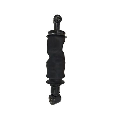 Dongfeng Tianlong Series Truck Rear Suspension Air Spring Shock Absorber 5001175-C4321/C4320 5001080-C6101  5001180-C6100