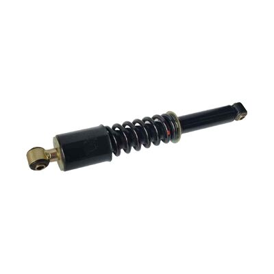 Dongfeng KinLand Truck T375 Cabin Front Rear Suspension Spring Shock Absorbers 5001085-C0302 5001150-C0302 5001085-C4302