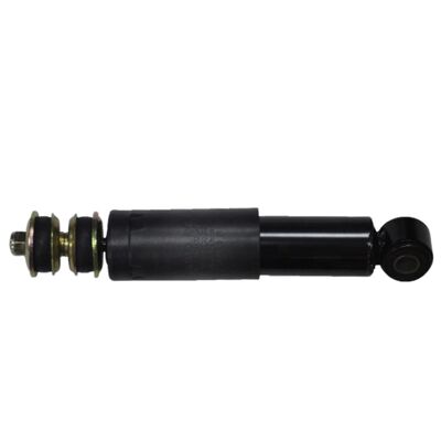 Dongfeng KinLand Truck T375 Cabin Front Rear Suspension Spring Shock Absorbers 5001085-C0302 5001150-C0302 5001085-C4302