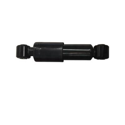 Auman GTL Front Shock Absorbers H4502A01316A0  H4502B01016A0  H4502040100A0  H4503050100A0 for Foton Auman Series Truck