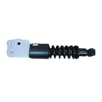 Auman GTL Front Shock Absorbers H4502A01316A0  H4502B01016A0  H4502040100A0  H4503050100A0 for Foton Auman Series Truck