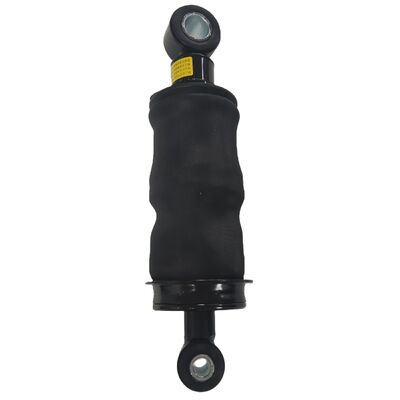 GTL Truck Parts Airbag H4502A01030A0 H4502B01015A0 Bracket Front and Rear Shock Absorber for Foton Auman