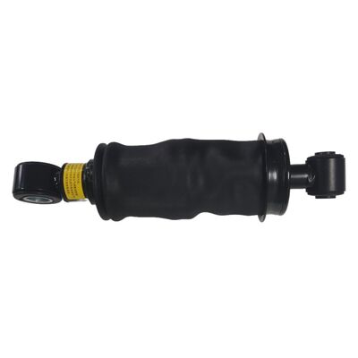 GTL Truck Parts Airbag H4502A01030A0 H4502B01015A0 Bracket Front and Rear Shock Absorber for Foton Auman