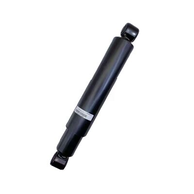 Foton Auman GTL Hydraulic Damping Shock Absorber H4295090108A0 H4292070005A0