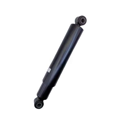 Foton Auman GTL Hydraulic Damping Shock Absorber H4295090108A0 H4292070005A0