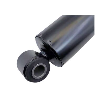 Foton Auman GTL Hydraulic Damping Shock Absorber H4295090108A0 H4292070005A0