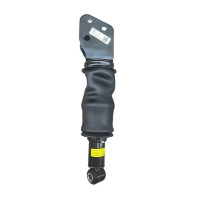 Suitable for Foton Auman EST Front and Rear airbag Shock Absorbers H4503050201A0  H4503050202A0