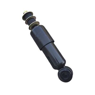 Wholesale Foton Auman ETX  1B24950200132/1B2495020008 Truck Front Rear  Shock Absorber Assembly