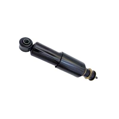Wholesale Foton Auman ETX  1B24950200132/1B2495020008 Truck Front Rear  Shock Absorber Assembly