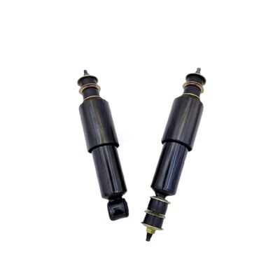 Wholesale Foton Auman ETX  1B24950200132/1B2495020008 Truck Front Rear  Shock Absorber Assembly