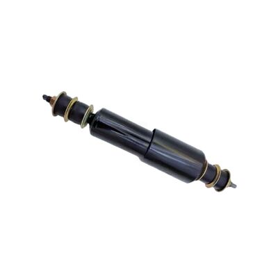 Wholesale Foton Auman ETX  1B24950200132/1B2495020008 Truck Front Rear  Shock Absorber Assembly