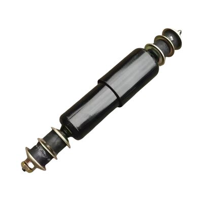 Wholesale Foton Auman ETX  1B24950200132/1B2495020008 Truck Front Rear  Shock Absorber Assembly