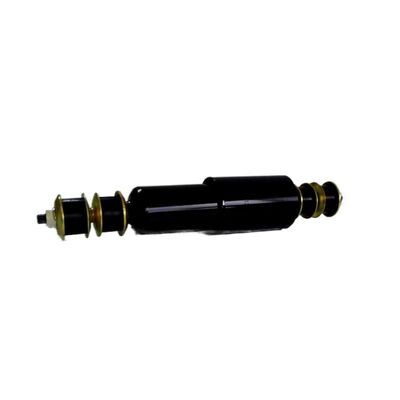 Wholesale Foton Auman ETX  1B24950200132/1B2495020008 Truck Front Rear  Shock Absorber Assembly