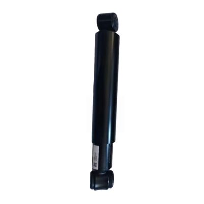 Truck Shock Absorber for FOTON Auman Parts H4292070105A0  1122929200005  1120029200005   1124029200005