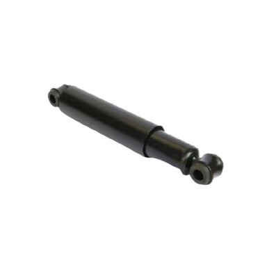 Truck Shock Absorber for FOTON Auman Parts H4292070105A0  1122929200005  1120029200005   1124029200005
