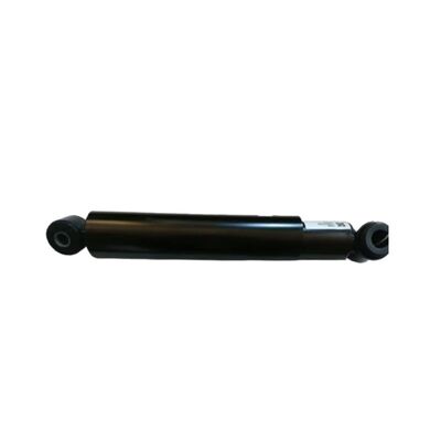Truck Shock Absorber for FOTON Auman Parts H4292070105A0  1122929200005  1120029200005   1124029200005