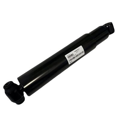 Truck Shock Absorber for FOTON Auman Parts H4292070105A0  1122929200005  1120029200005   1124029200005
