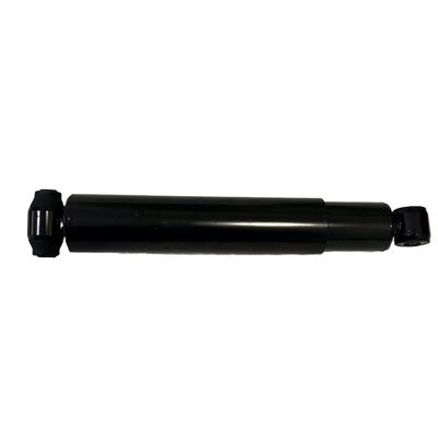 Truck Shock Absorber for FOTON Auman Parts H4292070105A0  1122929200005  1120029200005   1124029200005