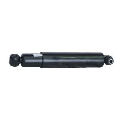 Truck Shock Absorber for FOTON Auman Parts H4292070105A0  1122929200005  1120029200005   1124029200005