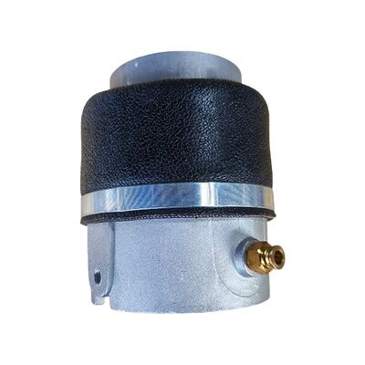 Auman ETX Cab Front Rear Airbag Shock Absorber H0502A01210A0  1B24950201011 New Condition for Beiqi Foton