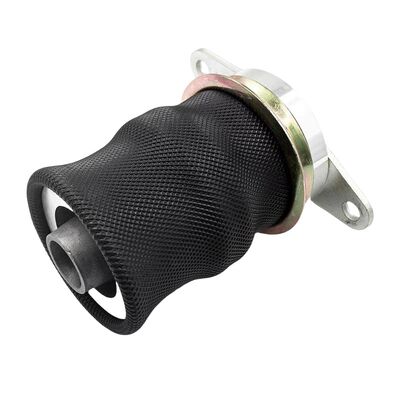 Auman ETX Cab Front Rear Airbag Shock Absorber H0502A01210A0  1B24950201011 New Condition for Beiqi Foton