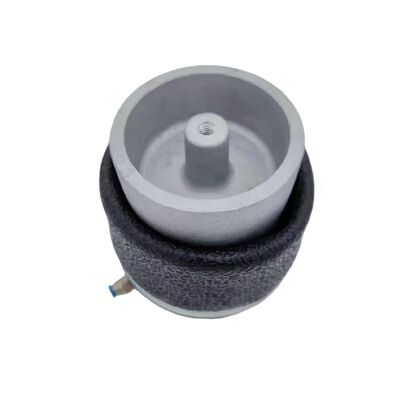 Auman ETX Cab Front Rear Airbag Shock Absorber H0502A01210A0  1B24950201011 New Condition for Beiqi Foton