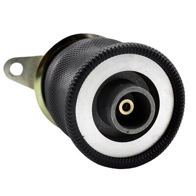 Auman ETX Cab Front Rear Airbag Shock Absorber H0502A01210A0  1B24950201011 New Condition for Beiqi Foton