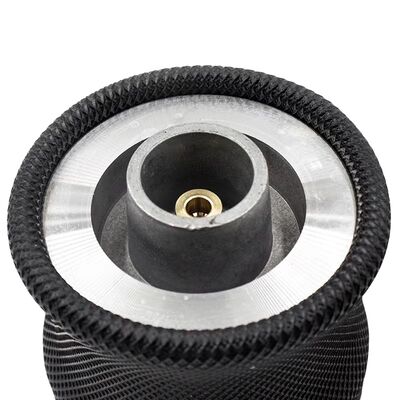 Auman ETX Cab Front Rear Airbag Shock Absorber H0502A01210A0  1B24950201011 New Condition for Beiqi Foton