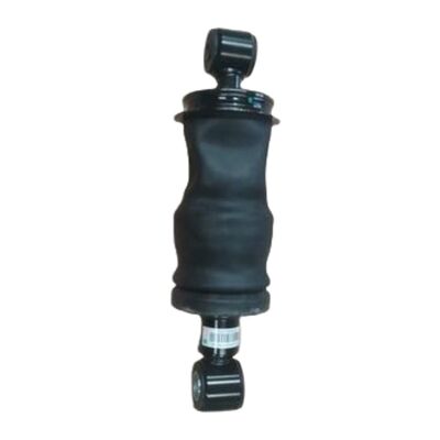 Howo MAX Series Front Rear Shock Absorber Assembly YG1671430034 YG1671440037 YG1671430032 YG1671440035