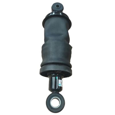 Howo MAX Series Front Rear Shock Absorber Assembly YG1671430034 YG1671440037 YG1671430032 YG1671440035