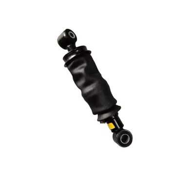 Howo MAX Series Front Rear Shock Absorber Assembly YG1671430034 YG1671440037 YG1671430032 YG1671440035