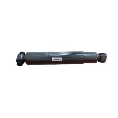 SINOTRUK Howo Shock Absorber WG9725680014  WG9925680031 WG1664440100