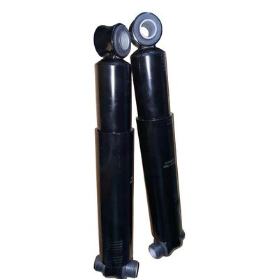 SINOTRUK Howo Shock Absorber WG9725680014  WG9925680031 WG1664440100