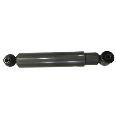SINOTRUK Howo Shock Absorber WG9725680014  WG9925680031 WG1664440100
