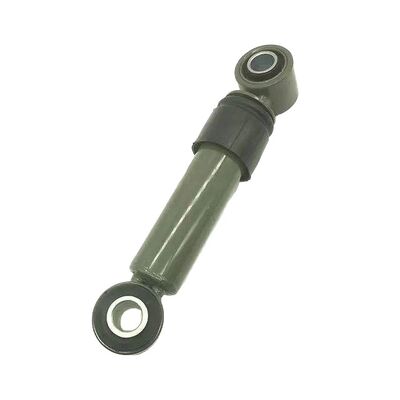 SINOTRUK Howo Shock Absorber WG9725680014  WG9925680031 WG1664440100