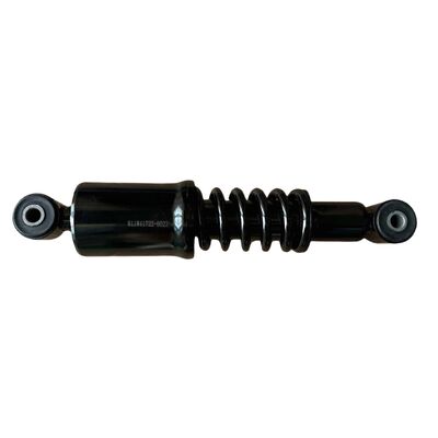 811W41722-6023 811W41722-6033 Front Rear Suspension Coil Spring Shock Absorber for Sinotruk HOWO T5G Truck Spare Parts