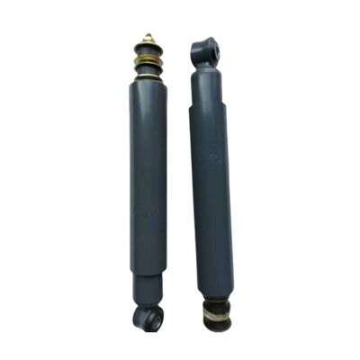 Shock Absorber for SINOTRUK CNHTC HOWO Truck Parts WG9531680032  WG972560014  WG164440021
