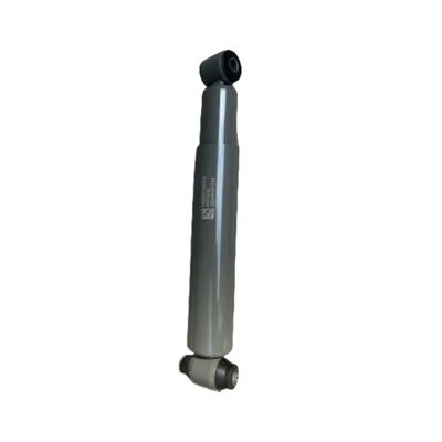 Shock Absorber for SINOTRUK CNHTC HOWO Truck Parts WG9531680032  WG972560014  WG164440021
