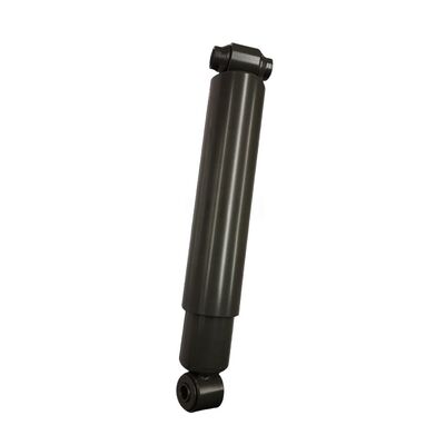 Shock Absorber for SINOTRUK CNHTC HOWO Truck Parts WG9531680032  WG972560014  WG164440021