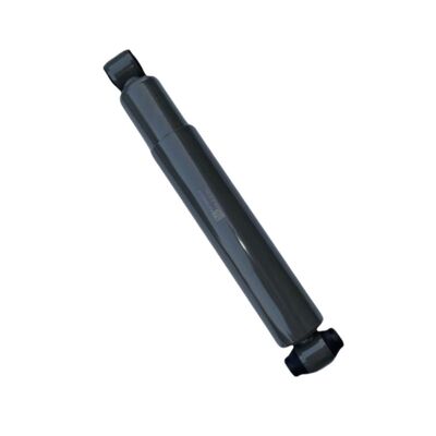 Shock Absorber for SINOTRUK CNHTC HOWO Truck Parts WG9531680032  WG972560014  WG164440021
