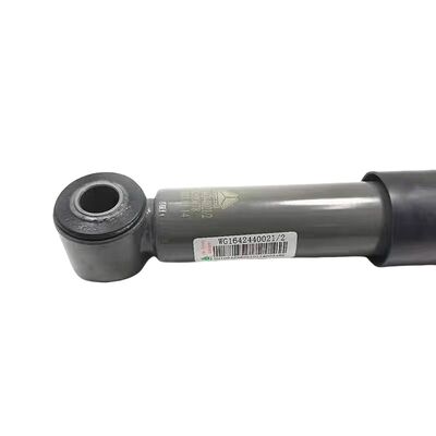 Howo 371 Parts Howo A7 Parts Sinotruk Howo Shock Absorber WG1642430091 AZ1642430385 WG1642440021