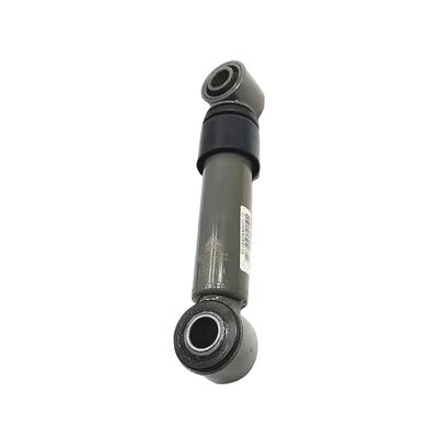 Howo 371 Parts Howo A7 Parts Sinotruk Howo Shock Absorber WG1642430091 AZ1642430385 WG1642440021