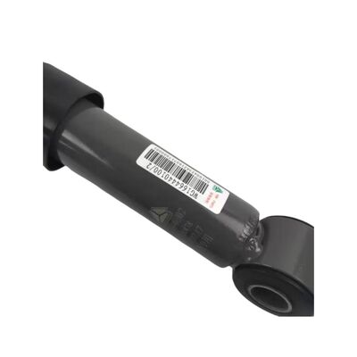 Howo 371 Parts Howo A7 Parts Sinotruk Howo Shock Absorber WG1642430091 AZ1642430385 WG1642440021