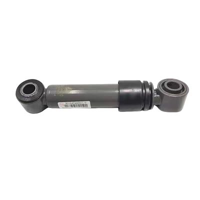 Howo 371 Parts Howo A7 Parts Sinotruk Howo Shock Absorber WG1642430091 AZ1642430385 WG1642440021