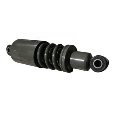 Truck Spare Parts Cabin Front Rear Shock Absorber for Sinotruk HOWO WG1642430285 WG1642440028
