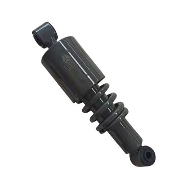 Truck Spare Parts Cabin Front Rear Shock Absorber for Sinotruk HOWO WG1642430285 WG1642440028