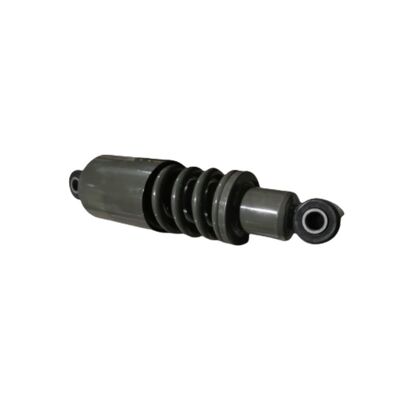 Truck Spare Parts Cabin Front Rear Shock Absorber for Sinotruk HOWO WG1642430285 WG1642440028