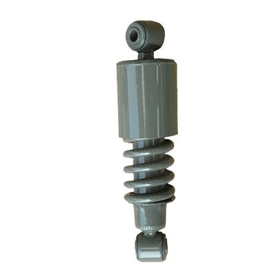 Truck Spare Parts Cabin Front Rear Shock Absorber for Sinotruk HOWO WG1642430285 WG1642440028