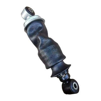 High Quality 5001315-E18 5001025-E18Truck air Suspension Shock Absorber Kit Shock Absorber for Tianwei Jiefang Faw