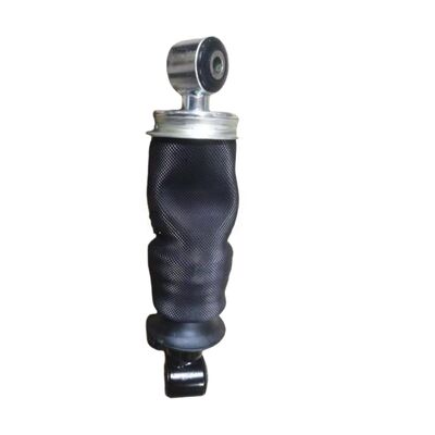 High Quality 5001315-E18 5001025-E18Truck air Suspension Shock Absorber Kit Shock Absorber for Tianwei Jiefang Faw